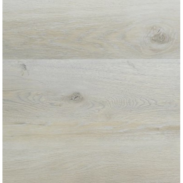 Клеевая ПВХ плитка "Berry Alloc" Spirit Home 30 Gluedown LOFT NATURAL (184*1219*2 мм) — купить в Ангарске