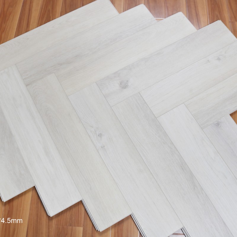 Виниловые полы SPC "Betta" Chalet Арула A804 (640*128*4,5 мм) — купить в Ангарске