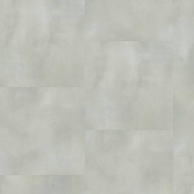 Виниловая плитка "Tarkett" Blues Windsor (457,2*457,2*3 мм) — купить в Ангарске