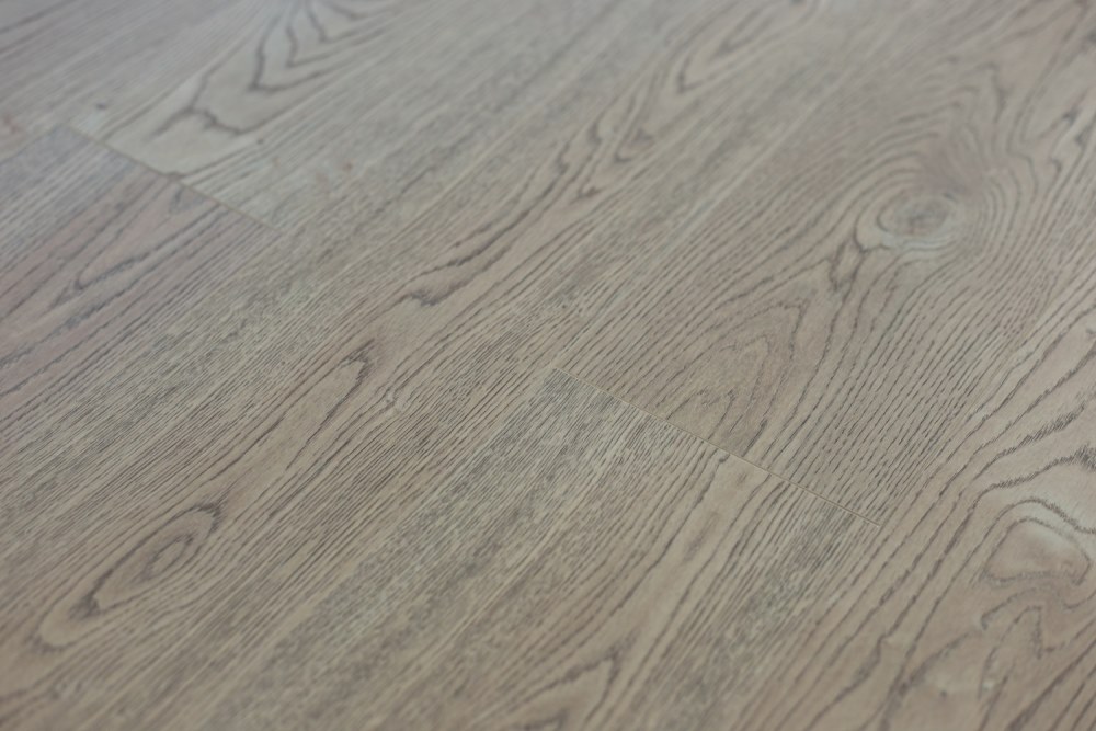 Плитка каменно-полимерная "Art Tile" Дуб Мару (1220*181*5,5 мм) — купить в Ангарске