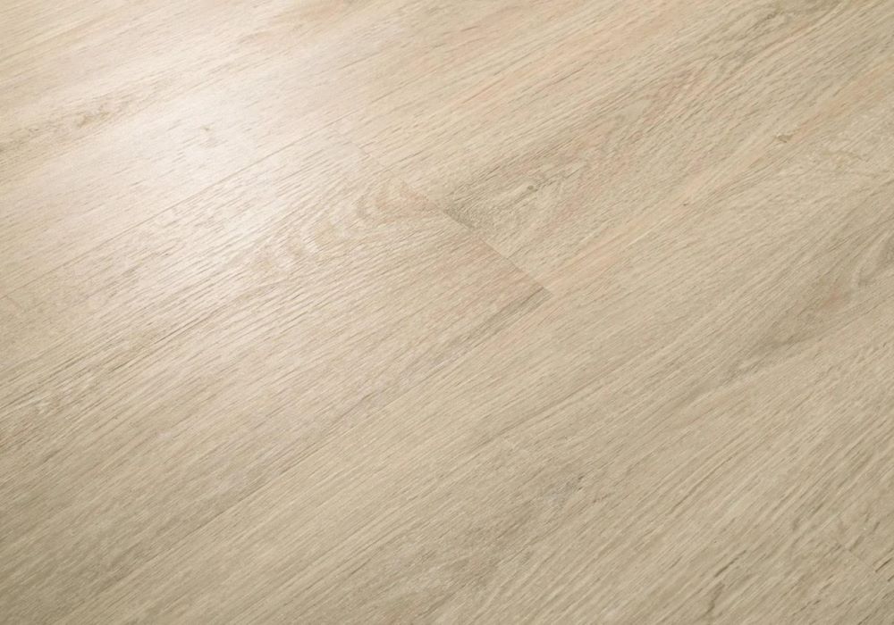 Виниловые полы "Aquafloor" Quartz SPC AF3507QV (1220*180*3,5 мм) — купить в Ангарске