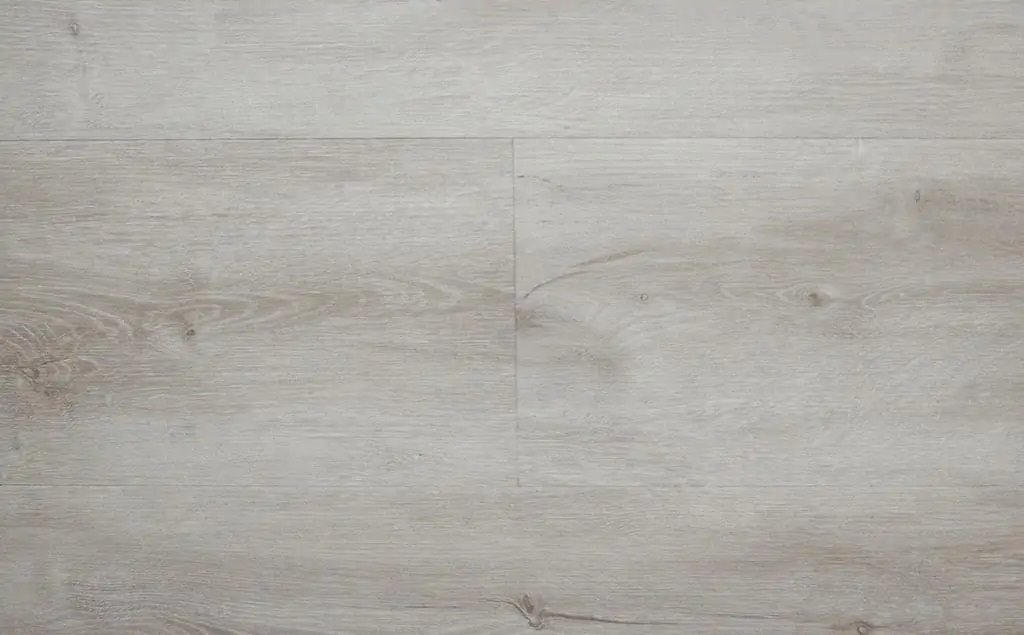 Виниловые полы "FirmFit" Calisto Сириус CW-531 (1532*225*5 мм) — купить в Ангарске