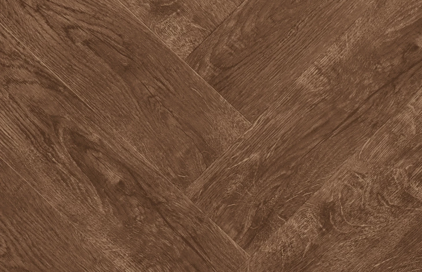 SPC плитка для пола Дуб Умео (610*122*5,5 мм) — купить в Ангарске