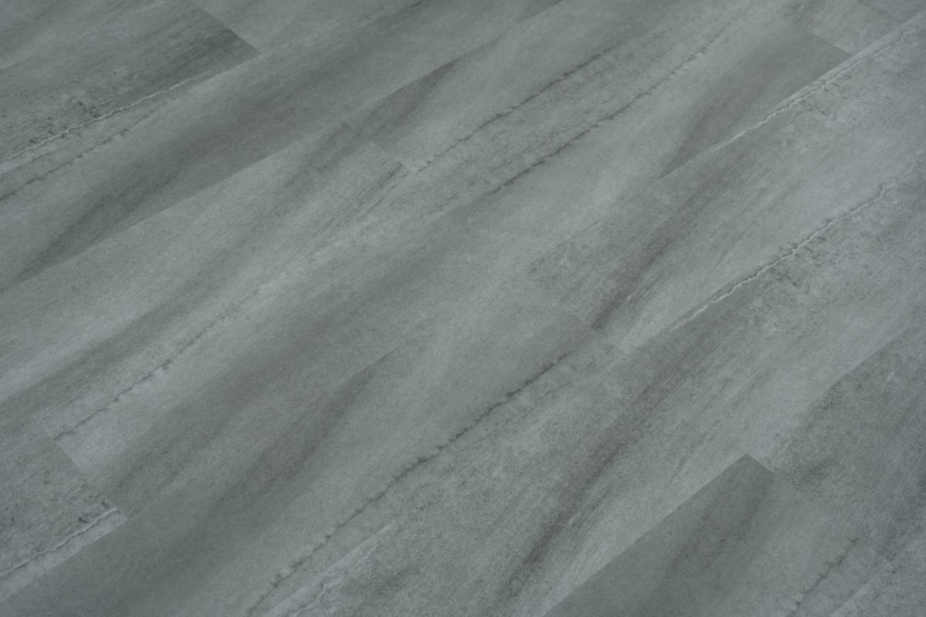 SPC ламинат "OneFloor" ЕСО 8016 (305*610*4 мм) — купить в Ангарске