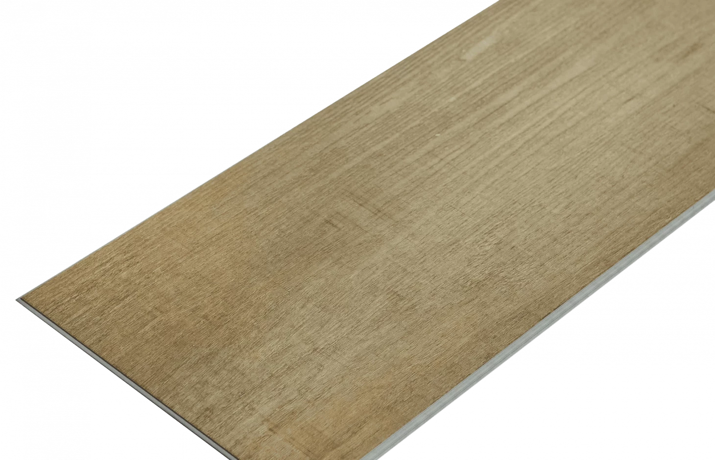 SPC плитка для пола Дуб Песочный (1220*180*4 мм) — купить в Ангарске