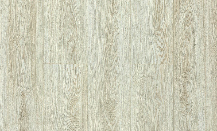 Ламинат SPC AquaMax Дуб Лестер (1220*184*4 мм) — купить в Ангарске