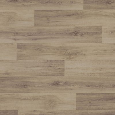 Замковая ПВХ плитка "Berry Alloc" Pureclick 55 LIME OAK 669M (204*1326*5 мм) — купить в Ангарске