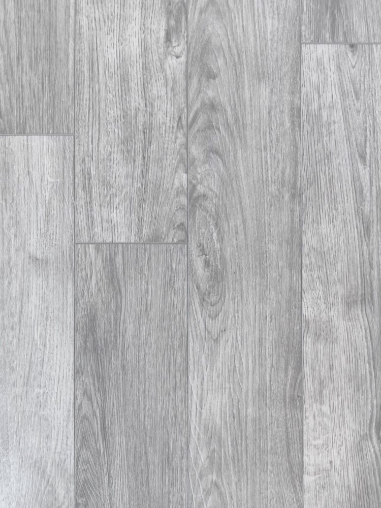 ПВХ плитка "Bonkeel" 240 (1200*150*4мм) — купить в Ангарске