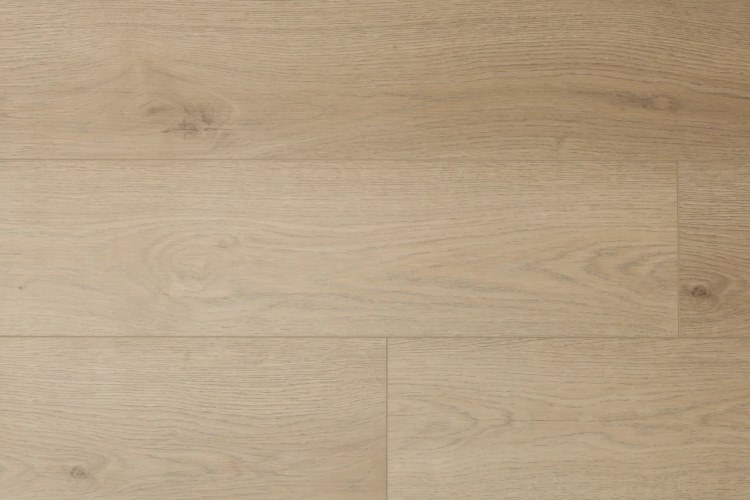 Плитка ПВХ "Bonkeel" Line 202 (1220*183*4 мм) — купить в Ангарске