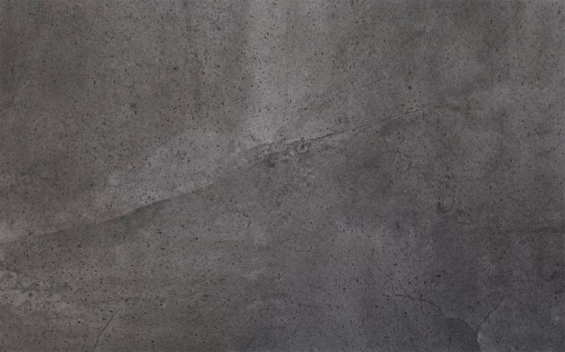 Виниловые полы SPC "Aquafloor" Stone AF3555SST (610*305*4 мм) — купить в Ангарске