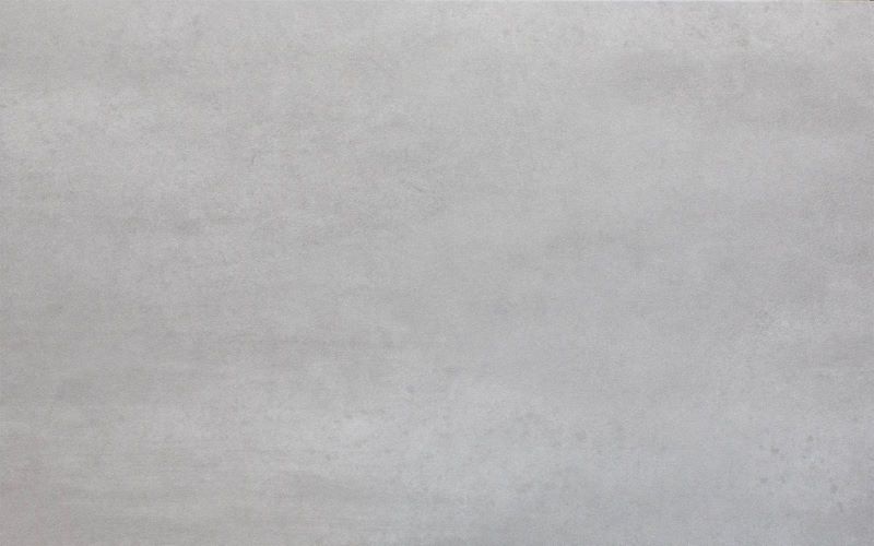 Виниловые полы SPC "Aquafloor" Stone AF3541CST (610*305*4 мм) — купить в Ангарске