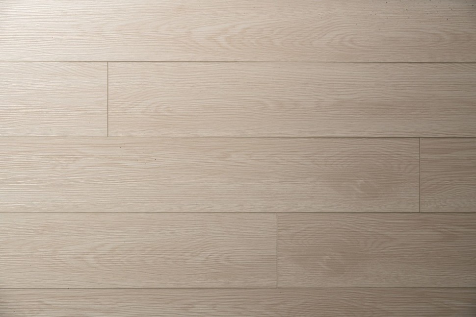 Виниловый ламинат "Bonkeel" Style Дуб Фокси (1200*125*4 мм) — купить в Ангарске