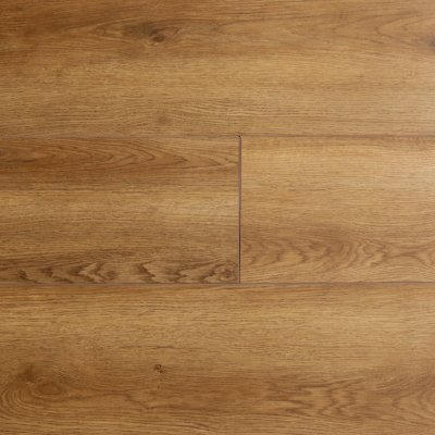 Виниловый ламинат SPC "Aberhof" Prado 2606 (1235*178*5 мм) — купить в Ангарске