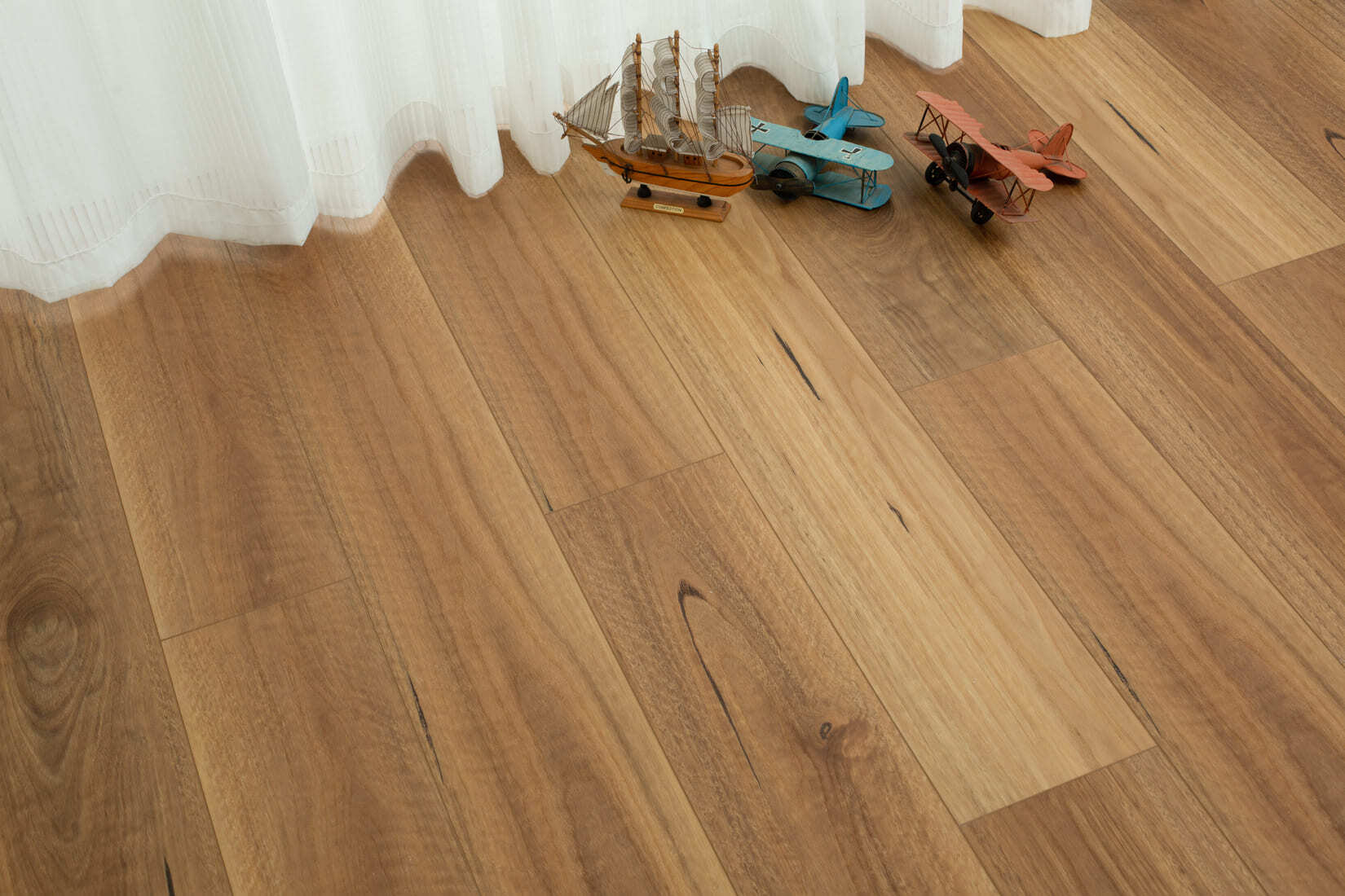 Плитка SPC "OneFloor" 9023 (1220*184*4 мм) — купить в Ангарске