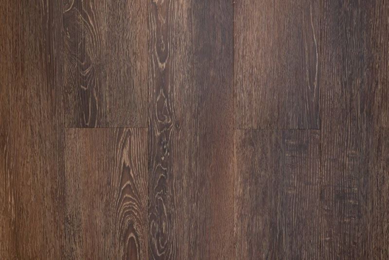 Кварцвиниловая плитка "Art Tile" Граб Мишель (914,4*152,4*2 мм) — купить в Ангарске