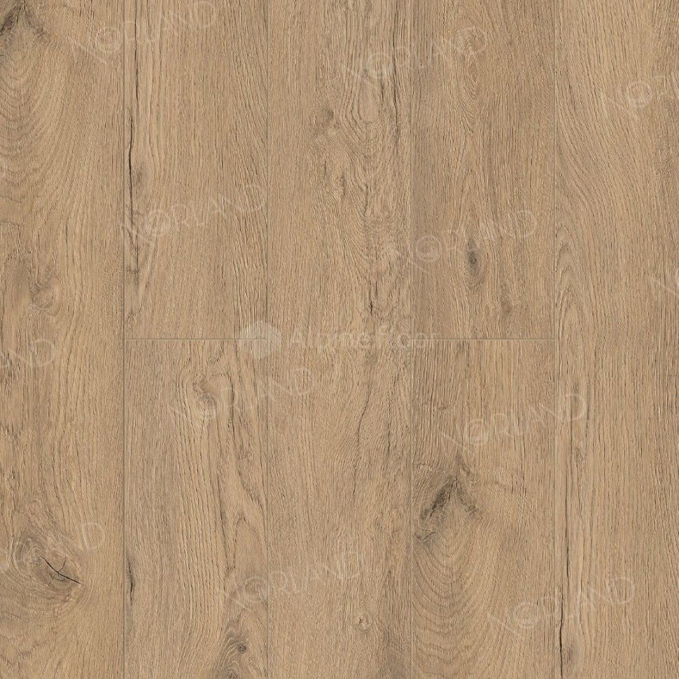 Виниловый ламинат "Norland" Alida (1220*183*4 мм) — купить в Ангарске