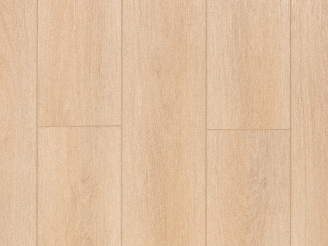 SPC ламинат Дуб Корфу 313 (1200*182*5 мм) — купить в Ангарске