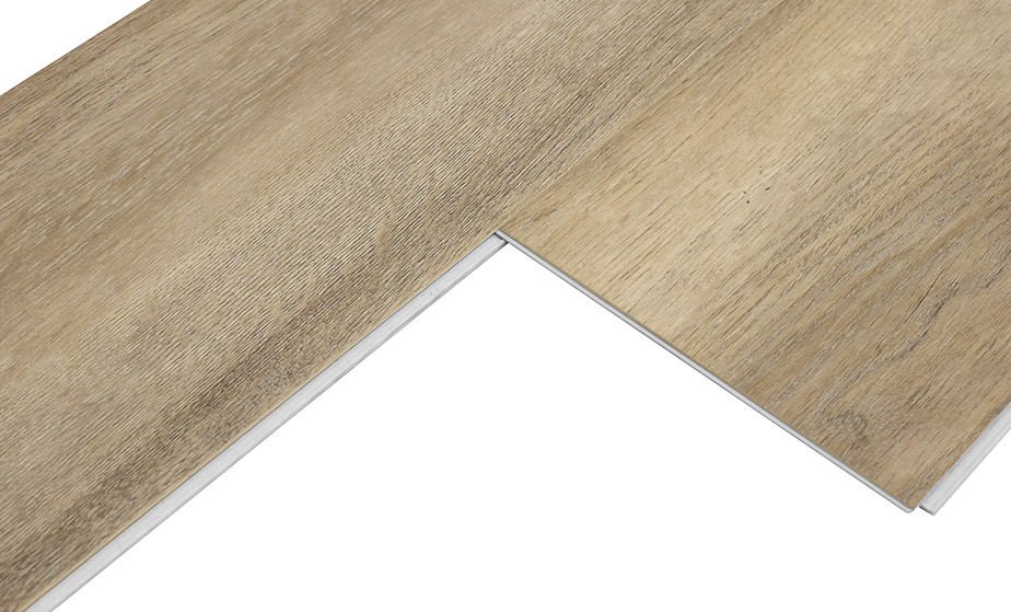 Ламинат SPC AquaMax Дуб Аруба (1220*151*4,5 мм) — купить в Ангарске