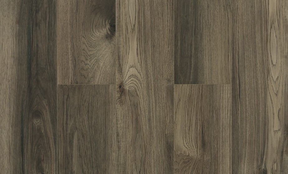 Ламинат SPC AquaMax Дуб Маргит (1220*184*4 мм) — купить в Ангарске