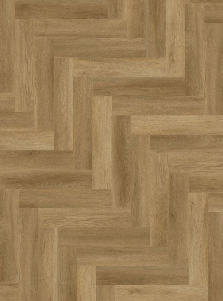 Кварцвиниловый ламинат "Bonkeel" Pine 301 (600*125*3,5 мм) — купить в Ангарске