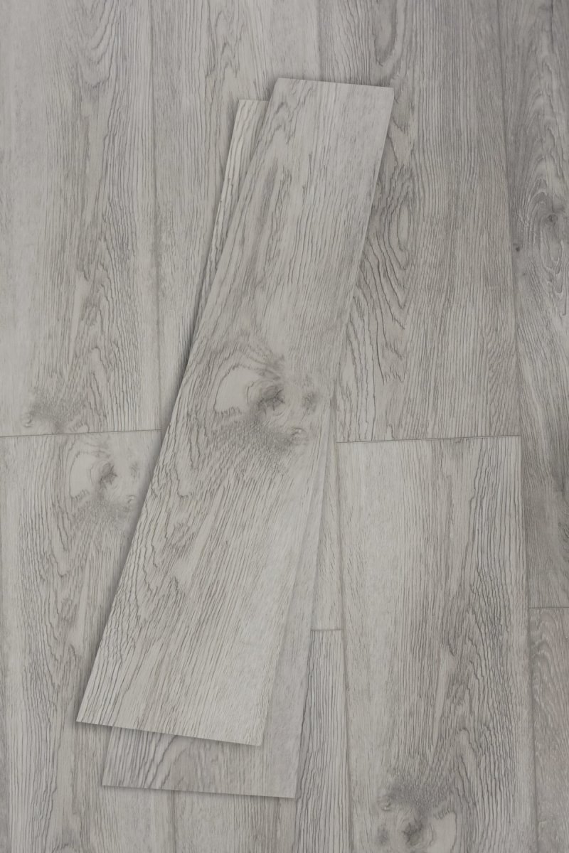 SPC ламинат "OneFloor" ЕСО 5064 (4V фаска) (1220*184*4 мм) — купить в Ангарске