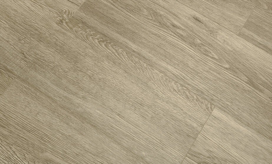 Ламинат SPC AquaMax Дуб Студио (1220*184*3,5 мм) — купить в Ангарске