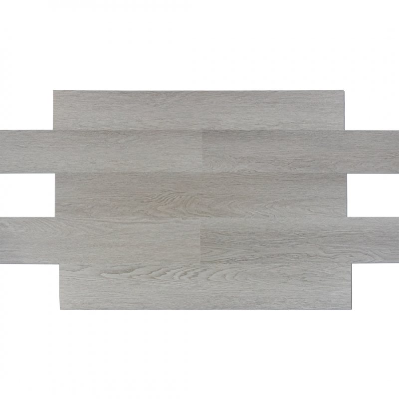 Замковая ПВХ плитка Дуб Гаэтано 241 (1200*182*4 мм) — купить в Ангарске