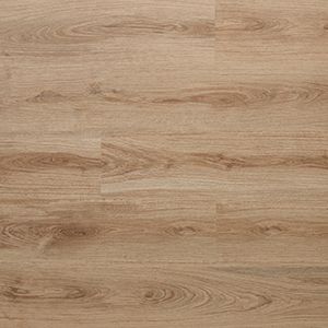 Кварцвиниловая плитка "DeArt Floor" Optim Дуб Европейский (935*187*2,5 мм) — фото и характеристики