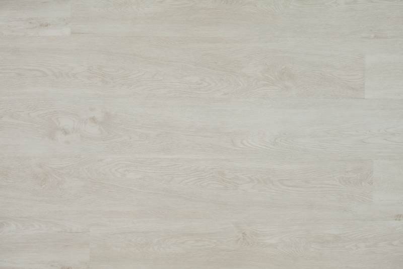 Замковая ПВХ плитка "Aquafloor" Nano AF3206N (1221*180*3,2мм) — купить в Ангарске