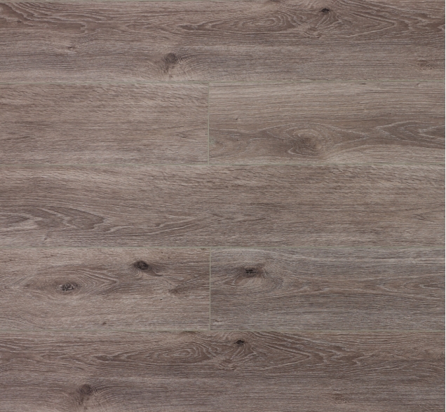 SPC ламинат "CronaFloor" Wood 4V Дуб Хельсинки (1200*180*4 мм) — купить в Ангарске