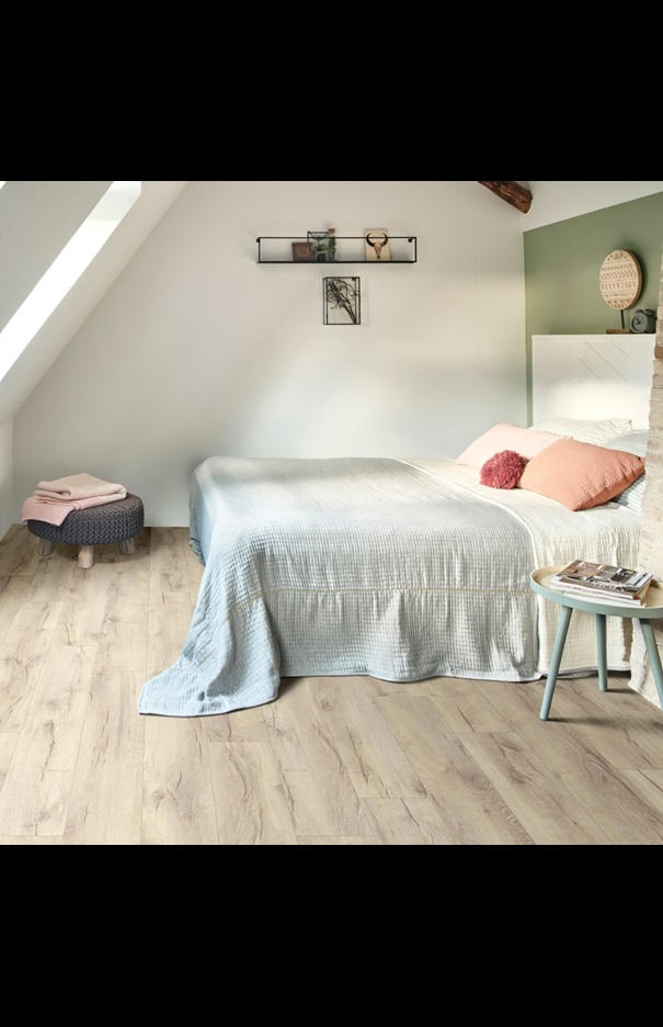 Замковая ПВХ плитка Highland Oak 213 (1251*189*5 мм) — купить в Ангарске