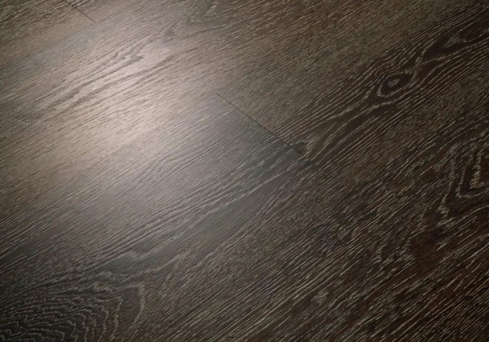 Виниловые полы "Aquafloor" Quartz SPC AF3511QV (1220*180*3,5 мм) — купить в Ангарске