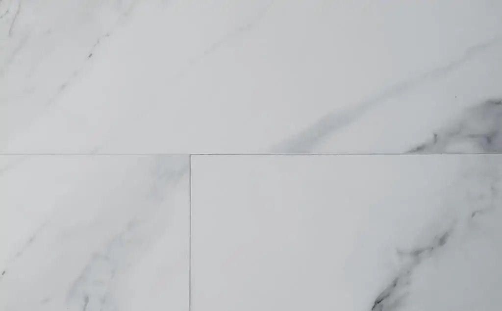 Виниловые полы "FirmFit" Tiles Мрамор Калакатта XT-4000 (600*300*5 мм) — купить в Ангарске