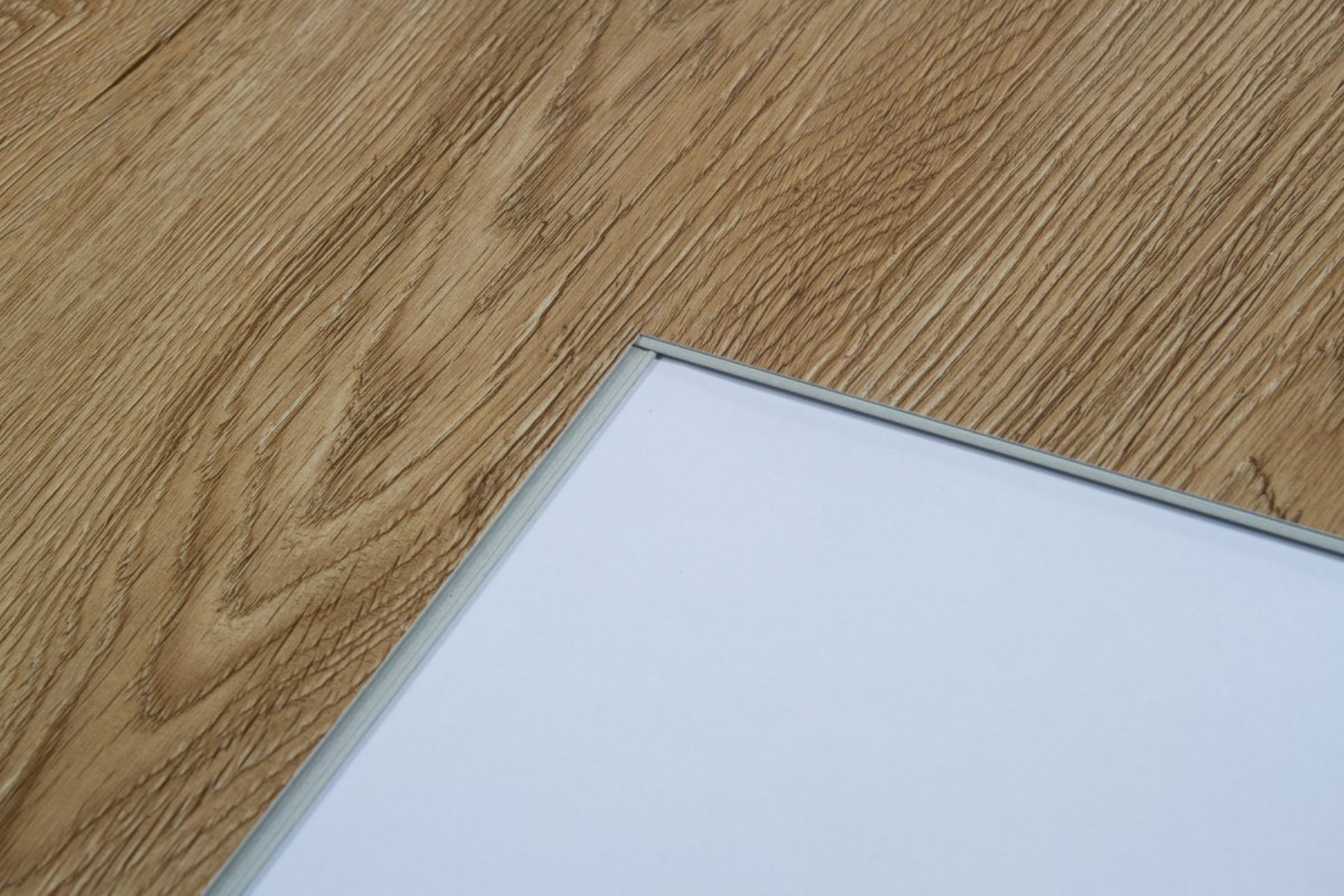 SPC ламинат "OneFloor" ЕСО 5001 (4V фаска) (1220*184*4 мм) — купить в Ангарске