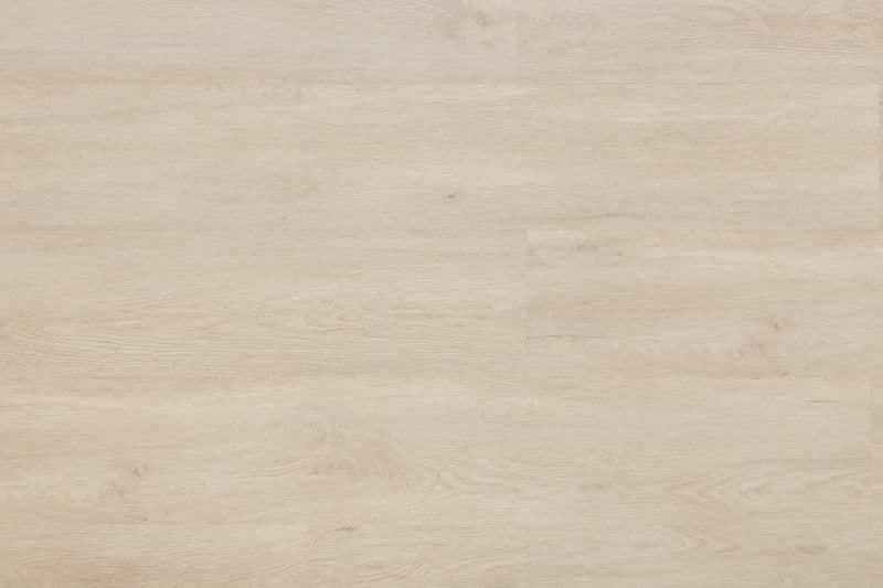 Замковая ПВХ плитка "Aquafloor" Nano AF3201N (1221*180*3,2мм) — купить в Ангарске