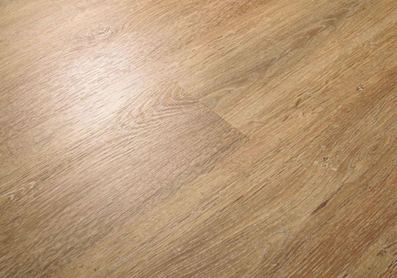 Виниловые полы "Aquafloor" Quartz SPC AF3508QV (1220*180*3,5 мм) — купить в Ангарске