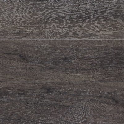 Замковая ПВХ плитка "Berry Alloc" Spirit Home 40 PALMER CHOCOLATE (176,6*1210*5 мм) — купить в Ангарске