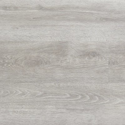 Замковая ПВХ плитка "Berry Alloc" Spirit Home 40 GRACE GREIGE (176,6*1210*5 мм) — купить в Ангарске