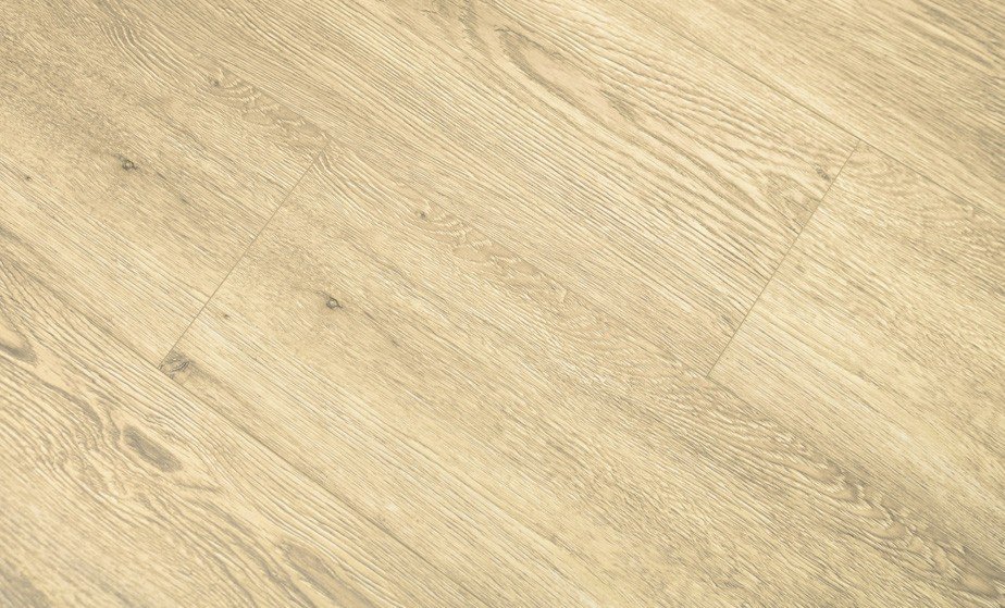 Ламинат SPC AquaMax Дуб Капричио (1220*184*3,5 мм) — купить в Ангарске