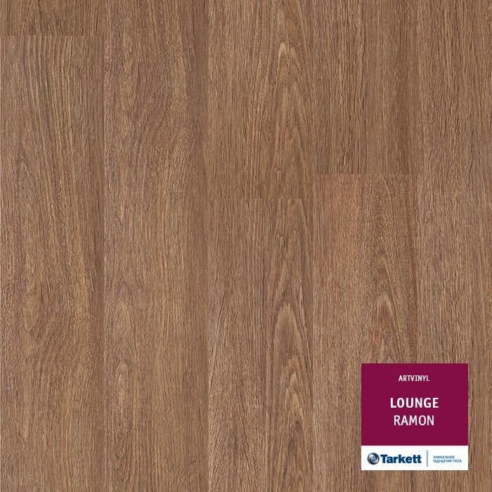Виниловая плитка "Tarkett" Lounge Ramon (914,4*152,4*3,0 мм) — купить в Ангарске