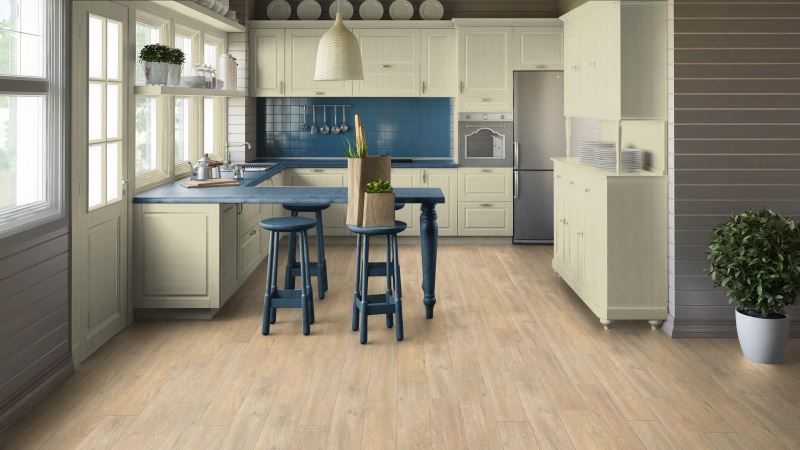 Виниловая плитка "Tarkett" Lounge Lorenzo (914,4*101,6*3,0 мм) — купить в Ангарске