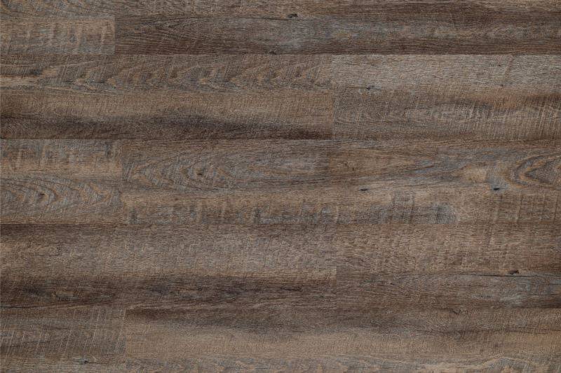 Замковая ПВХ плитка "Aquafloor" Nano AF3220N (1221*180*3,2мм) — купить в Ангарске