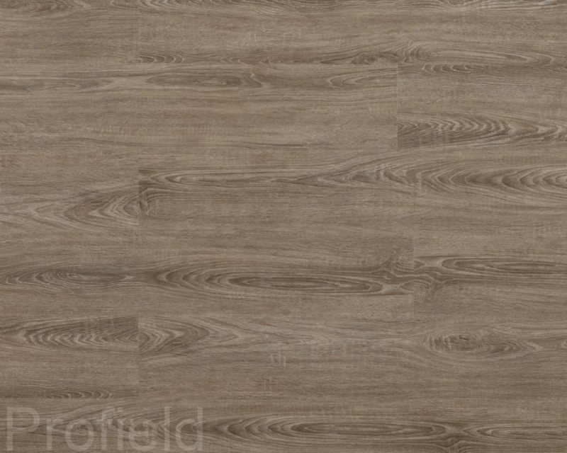 SPC ламинат "Profield" Дуб Палермо (1240*182*5,5 мм) — купить в Ангарске
