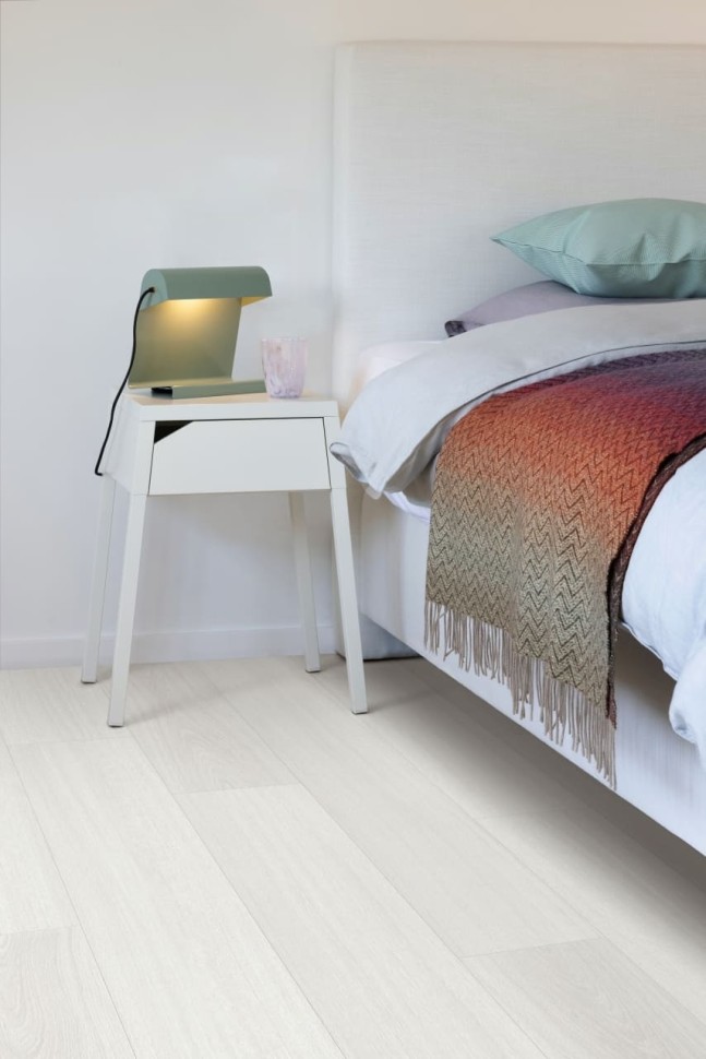 Виниловая плитка "Moduleo" Glyde Oak (1498*214*2,5 мм) — купить в Ангарске