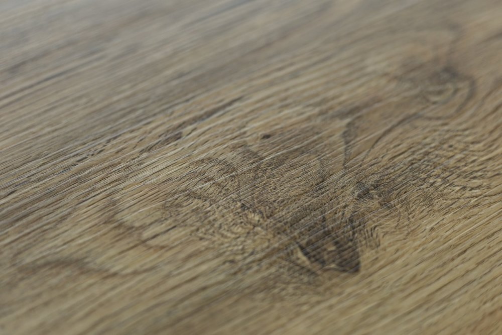 Кварцвиниловая плитка "Art Tile" Ясень Кальвадос (900*150*3,5 мм) — купить в Ангарске