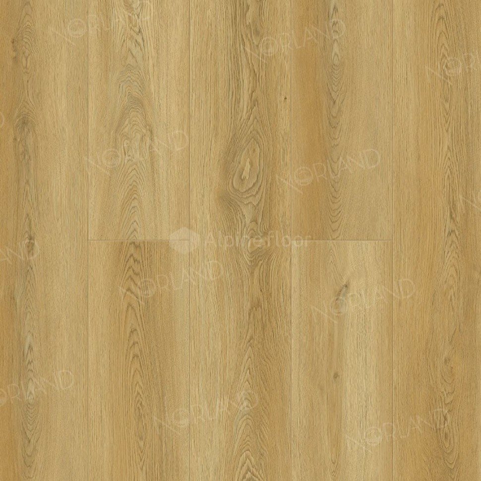 Виниловый ламинат "Norland" Vold (1220*183*4 мм) — купить в Ангарске