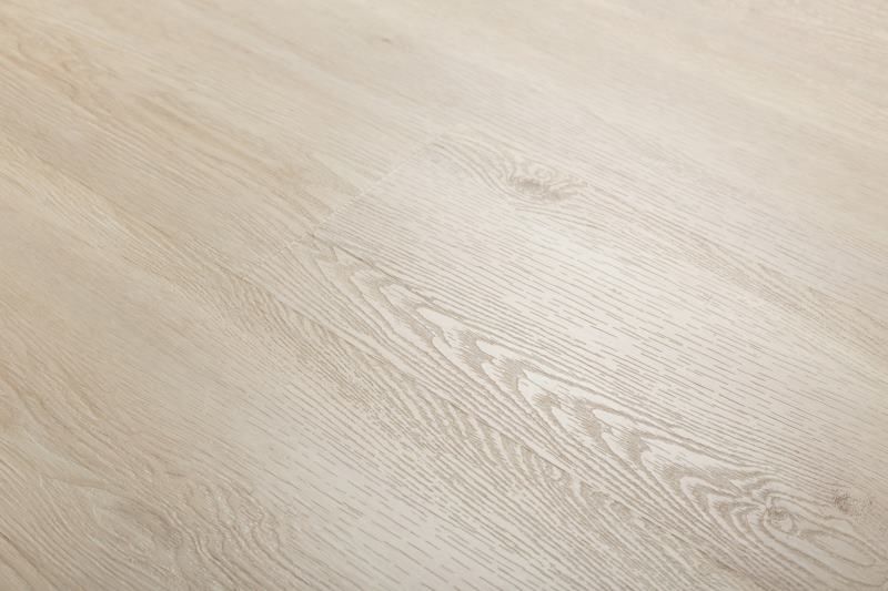 Замковая ПВХ плитка "Aquafloor" Nano AF3201N (1221*180*3,2мм) — купить в Ангарске