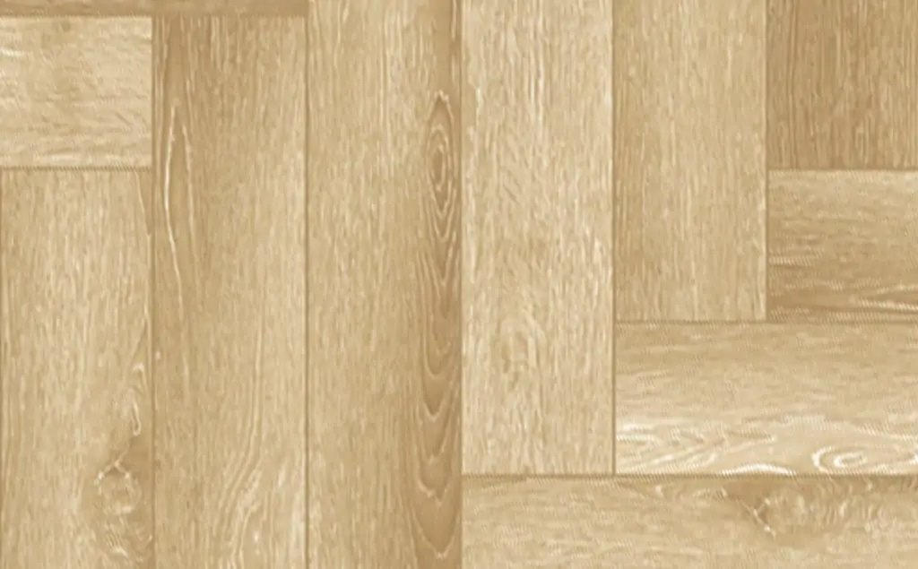 Виниловые полы "FirmFit" Herringbone Дуб натуральный браш EW-2966 (615*123*5 мм) — купить в Ангарске