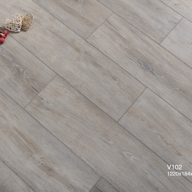 Виниловые полы "Betta" Villa Дуб Эмполи V102 (1220*184*4,5 мм) — купить в Ангарске