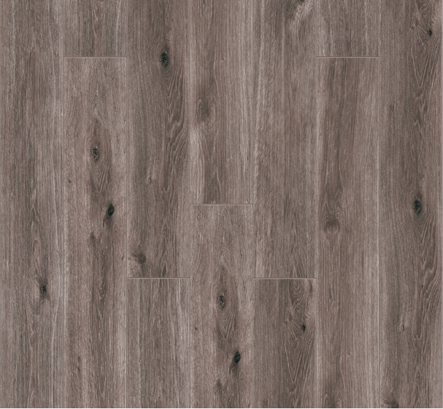 SPC ламинат "CronaFloor" Wood 4V Дуб Хельсинки (1200*180*4 мм) — купить в Ангарске